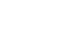 Lyft